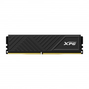 ADATA GAMMIX D35 pamäťový modul 32 GB 2 x 16 GB DDR4 3200 MHz 
