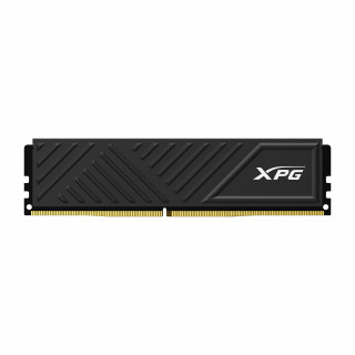 ADATA GAMMIX D35 pamäťový modul 32 GB 2 x 16 GB DDR4 3200 MHz PC