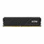 ADATA GAMMIX D35 pamäťový modul 32 GB 2 x 16 GB DDR4 3200 MHz thumbnail