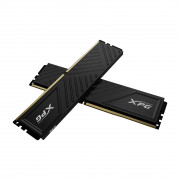 ADATA GAMMIX D35 pamäťový modul 32 GB 2 x 16 GB DDR4 3600 MHz 