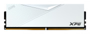 ADATA LANCER pamäťový modul 16 GB 1 x 16 GB DDR5 5600 MHz 