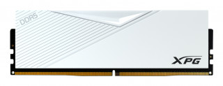 ADATA LANCER pamäťový modul 16 GB 1 x 16 GB DDR5 5600 MHz PC