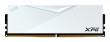 ADATA LANCER pamäťový modul 16 GB 1 x 16 GB DDR5 5600 MHz thumbnail
