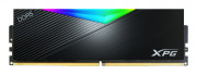 ADATA LANCER RGB pamäťový modul 16 GB 1 x 16 GB DDR5 6000 MHz 