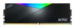 ADATA LANCER RGB pamäťový modul 16 GB 1 x 16 GB DDR5 6000 MHz thumbnail