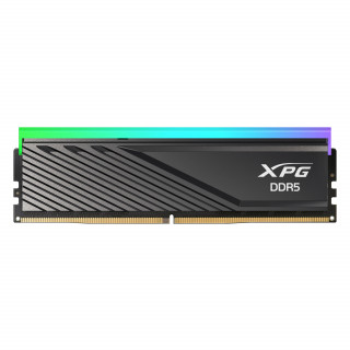 ADATA LANCER BLADE RGB pamäťový modul 16 GB 1 x 16 GB DDR5 6000 MHz PC