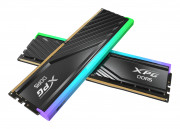 ADATA LANCER BLADE RGB pamäťový modul 32 GB 2 x 16 GB DDR5 6000 MHz ECC 