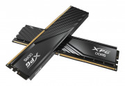XPG LANCER BLADE DDR5 pamäťový modul 32 GB 2 x 16 GB 6000 MHz ECC 