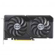 ASUS Dual -RTX4060-O8G-EVO NVIDIA GeForce RTX 4060 8 GB GDDR6 