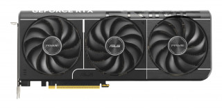ASUS Prime -RTX5070-O12G NVIDIA GeForce RTX 5070 12 GB GDDR7 PC
