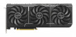 ASUS Prime -RTX5070-O12G NVIDIA GeForce RTX 5070 12 GB GDDR7 thumbnail