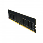 Silicon Power SP016GBLFU240X02 pamäťový modul 16 GB 1 x 16 GB DDR4 2400 MHz 