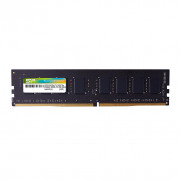 Silicon Power SP016GBLFU320X02 pamäťový modul 16 GB 1 x 16 GB DDR4 3200 MHz 