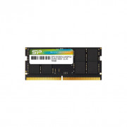 Silicon Power SP016GBSVU480F02 pamäťový modul 16 GB 1 x 16 GB DDR5 4800 MHz ECC 