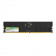 Silicon Power SP016GBLVU480F02 pamäťový modul 16 GB 1 x 16 GB DDR5 4800 MHz ECC 