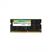 Silicon Power SP004GBSFU266X02 pamäťový modul 4 GB 1 x 4 GB DDR4 2666 MHz 