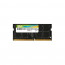 Silicon Power SP004GBSFU266X02 pamäťový modul 4 GB 1 x 4 GB DDR4 2666 MHz thumbnail