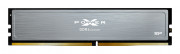 Silicon Power XPOWER Pulse pamäťový modul 16 GB 1 x 16 GB DDR4 3200 MHz 