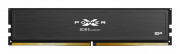 Silicon Power XPOWER Pulse pamäťový modul 32 GB 2 x 16 GB DDR5 5600 MHz ECC 