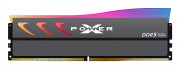 Silicon Power XPOWER Storm pamäťový modul 32 GB 2 x 16 GB DDR5 ECC 