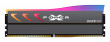 Silicon Power XPOWER Storm pamäťový modul 32 GB 2 x 16 GB DDR5 ECC thumbnail