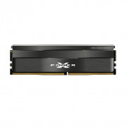 Silicon Power XPOWER Zenith pamäťový modul 32 GB 2 x 16 GB DDR4 3200 MHz 