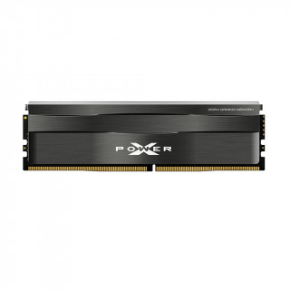 Silicon Power XPOWER Zenith pamäťový modul 32 GB 2 x 16 GB DDR4 3200 MHz PC