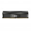 Silicon Power XPOWER Zenith pamäťový modul 32 GB 2 x 16 GB DDR4 3200 MHz thumbnail