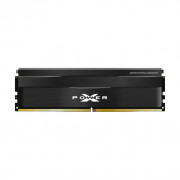 Silicon Power XPOWER Zenith DDR5 Gaming UDIMM pamäťový modul 32 GB 2 x 16 GB 6000 MHz ECC 