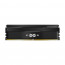 Silicon Power XPOWER Zenith DDR5 Gaming UDIMM pamäťový modul 32 GB 2 x 16 GB 6000 MHz ECC thumbnail