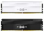 Silicon Power XPOWER Zenith pamäťový modul 32 GB 2 x 16 GB DDR5 6000 MHz 