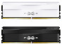 Silicon Power XPOWER Zenith pamäťový modul 32 GB 2 x 16 GB DDR5 6000 MHz thumbnail