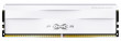 Silicon Power XPOWER Zenith DDR5 Gaming UDIMM pamäťový modul 64 GB 2 x 32 GB 6000 MHz ECC thumbnail