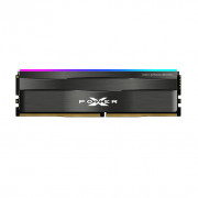 Silicon Power XPOWER Zenith RGB pamäťový modul 16 GB 2 x 8 GB DDR4 3200 MHz 