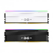 Silicon Power XPOWER Zenith pamäťový modul 32 GB 2 x 16 GB DDR5 6000 MHz 