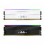 Silicon Power XPOWER Zenith pamäťový modul 32 GB 2 x 16 GB DDR5 6000 MHz thumbnail