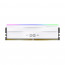 Silicon Power XPOWER Zenith DDR5 RGB Gaming UDIMM pamäťový modul 64 GB 2 x 32 GB 6000 MHz ECC thumbnail