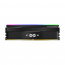 Silicon Power XPOWER Zenith DDR5 RGB Gaming UDIMM pamäťový modul 64 GB 2 x 32 GB 6000 MHz ECC thumbnail