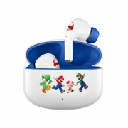 OTL Super Mario a priatelia bezdrôtové slúchadlá (SM1115) 