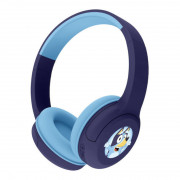 OTL Bluey Bezdrôtové slúchadlá pre deti 