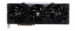 Gainward GeForce RTX 5070 Phoenix NVIDIA 12 GB GDDR7 thumbnail