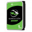 Seagate Barracuda ST1000DM014 pevný disk 1 TB 7200 ot/min 256 MB 3.5" Serial ATA III thumbnail