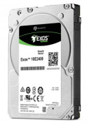 Seagate Enterprise ST2400MM0129 pevný disk 2,4 TB 10000 ot/min 2.5" SAS 