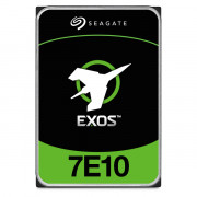 Seagate Enterprise ST8000NM017B pevný disk 8 TB 7200 ot/min 256 MB 3.5" Serial ATA III 