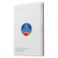 Seagate Game Drive Starfield SE HDD externý pevný disk 2 TB Micro-USB B 3.2 Gen 1 (3.1 Gen 1) Biela thumbnail