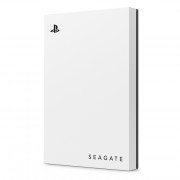 Seagate Game Drive STLV2000201 externý pevný disk 2 TB Micro-USB B 2.0/3.2 Gen 1 (3.1 Gen 1) Biela 