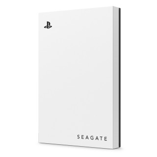 Seagate Game Drive STLV2000201 externý pevný disk 2 TB Micro-USB B 2.0/3.2 Gen 1 (3.1 Gen 1) Biela PC