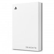 Seagate Game Drive STLV5000200 externý pevný disk 1 TB Micro-USB B 2.0/3.2 Gen 1 (3.1 Gen 1) Biela 