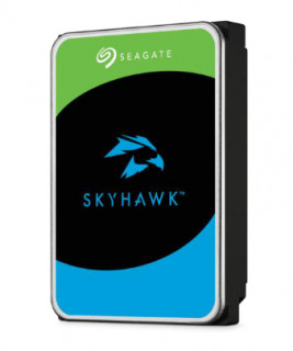 Seagate SkyHawk pevný disk 1 TB 256 MB 3.5" Serial ATA III PC