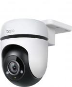 TP-Link Tapo C500 Kupola IP bezpečnostná kamera Vonkajší 1920 x 1080 px Strop 